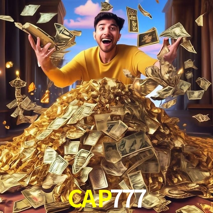 CAP777 Bonos - rollover, KYC y retiro Bonos CAP777 con checklist de rollover, depósito mínimo, KYC y retiro